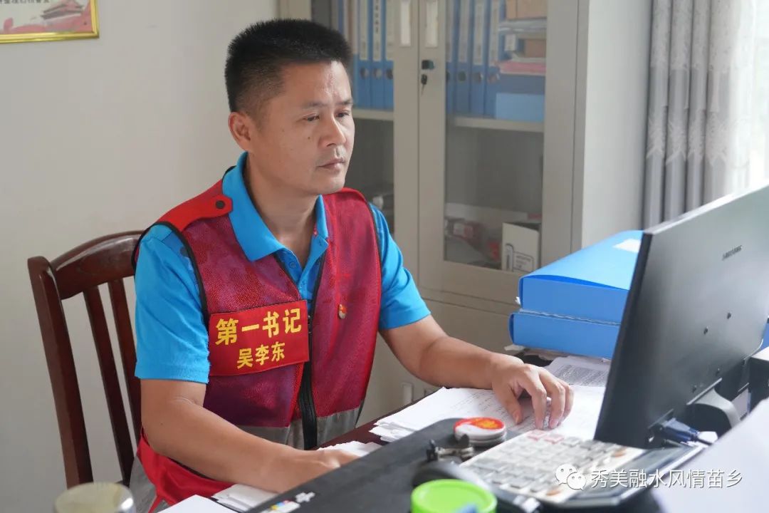 贫困村脱贫摘帽,脱贫摘帽精准帮扶