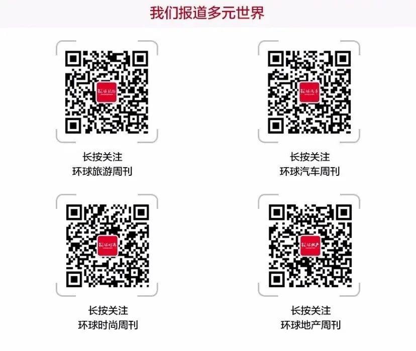 卡戴珊姐妹scott,卡戴珊姐妹炫富图片