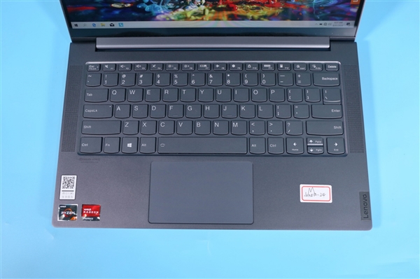 轻薄本锐龙版,轻薄本thinkpadyoga