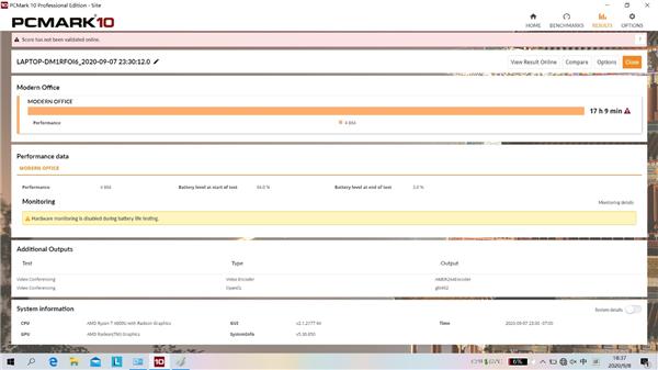 轻薄本锐龙版,轻薄本thinkpadyoga