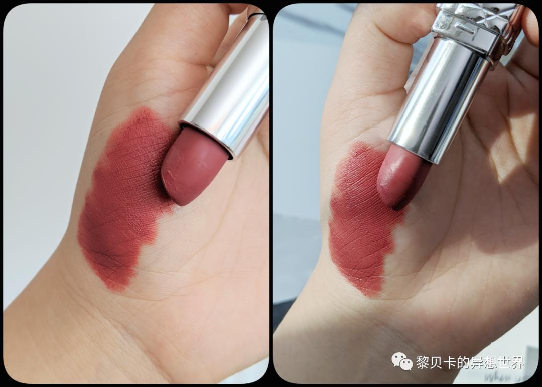 终于整理好了一套全面的化妆资料,初学者必买彩妆清单推荐