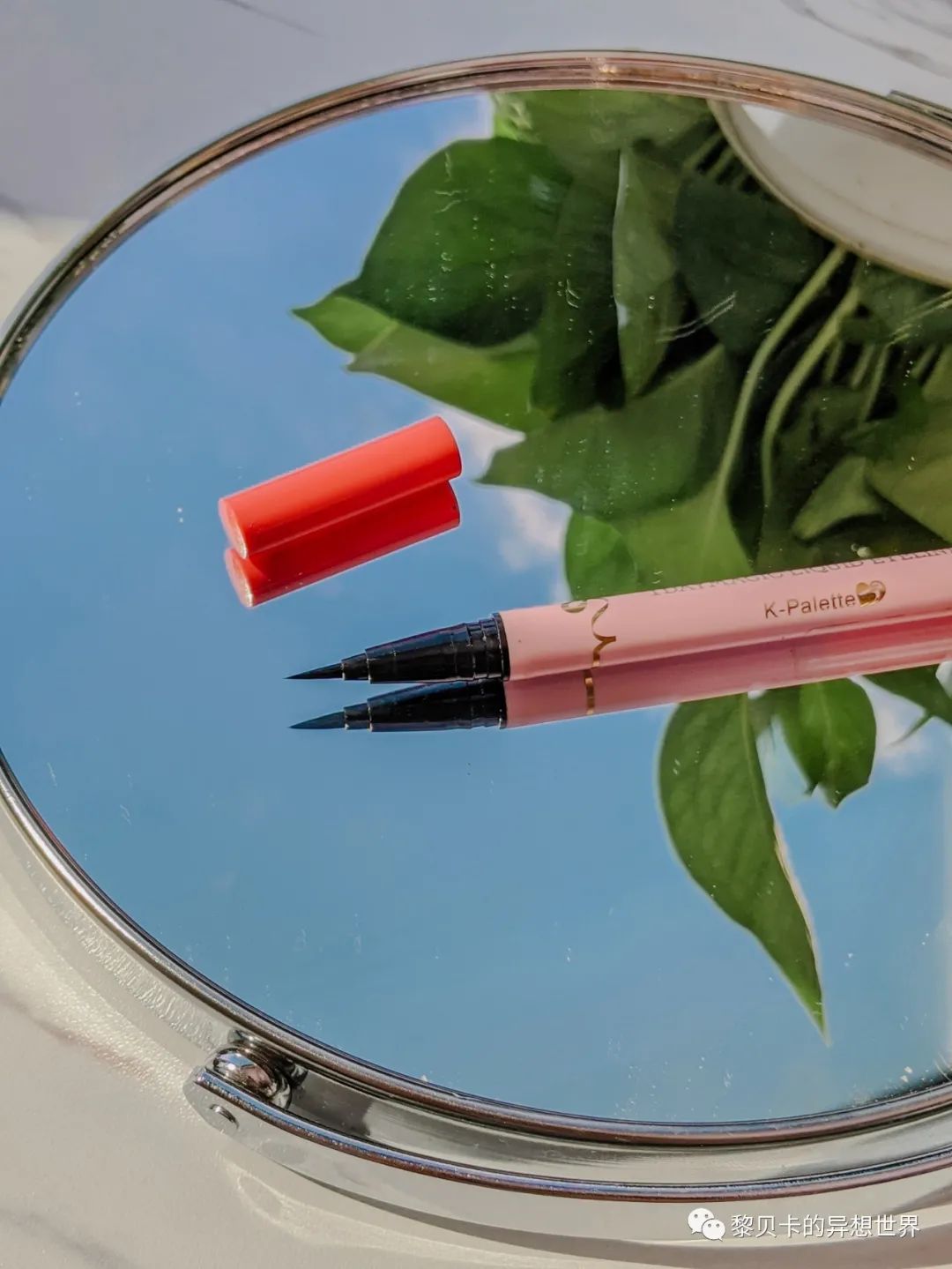 终于整理好了一套全面的化妆资料,初学者必买彩妆清单推荐