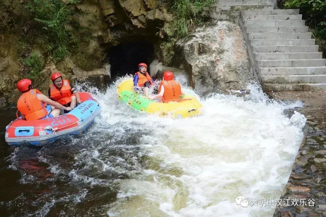 武鸣乡村旅游景点,武鸣区旅游业