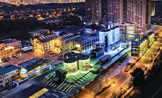 唐山十二馆门票,唐山最好的博物馆之宝