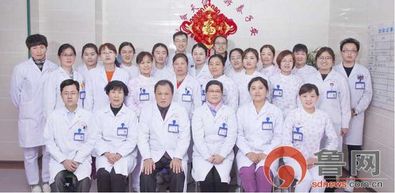 安泰老年护养院怎么样,福建省妇幼保健院安泰街道怎么样