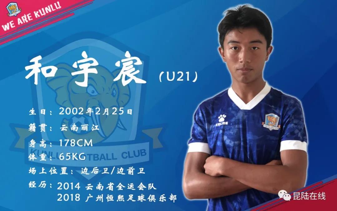 丽江年轻足球运动员在大连,丽江足球小将入选