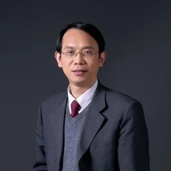 先天性心脏病风险,遗传性的脂蛋白a高可以降下来吗