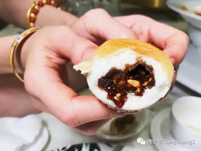 俏江南首席产品官兰明路,俏江南餐厅招牌菜测评