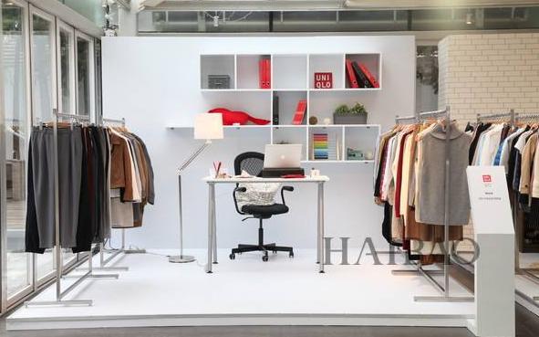 崇明万达广场再爆猛料！最新主力店效果图曝光！