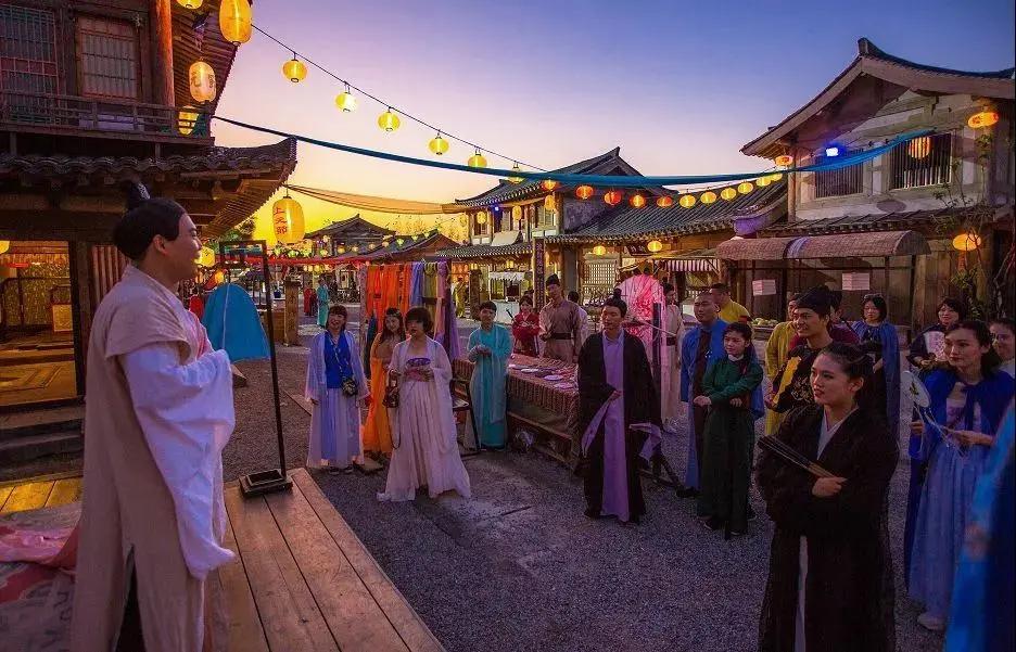 2021宁波象山开渔节直播,2021象山开渔节现场直播