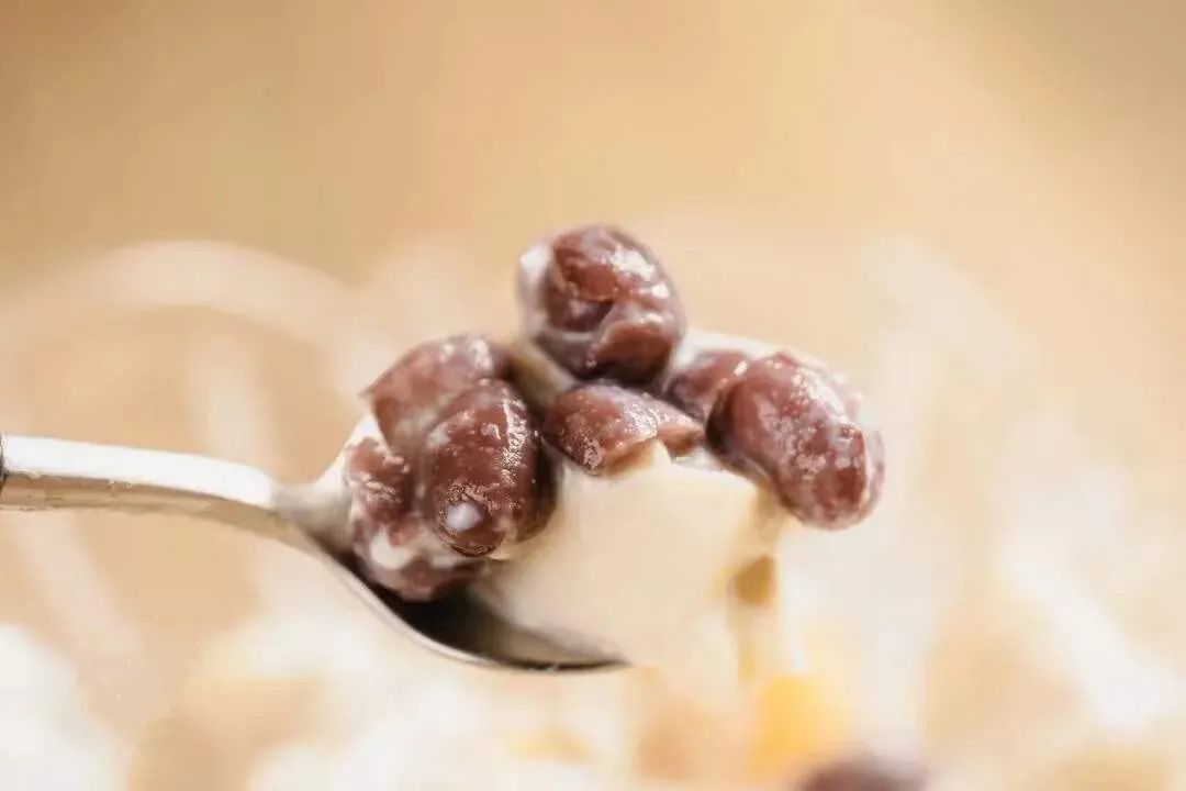 奶茶广式糖水,爱喝奶茶广东靓女