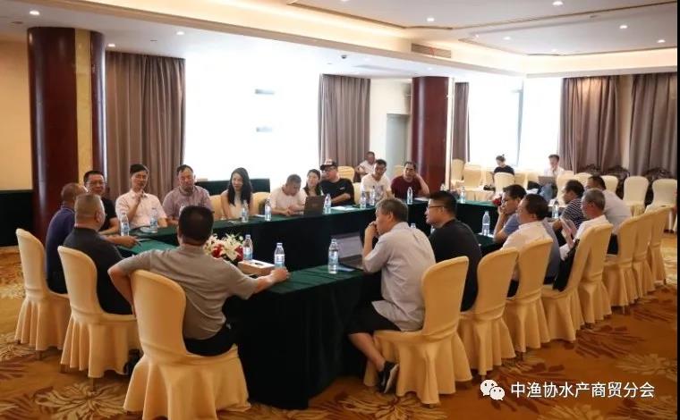 中国大闸蟹领跑者蟹都汇,蟹都汇大闸蟹盛大开业