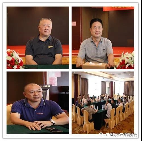 中国大闸蟹领跑者蟹都汇,蟹都汇大闸蟹盛大开业