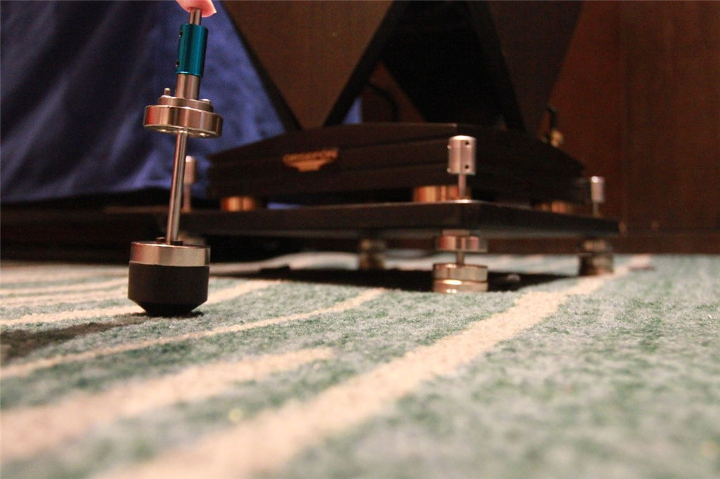 互动有礼最新,互动有礼