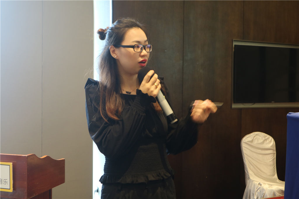 互动有礼最新,互动有礼