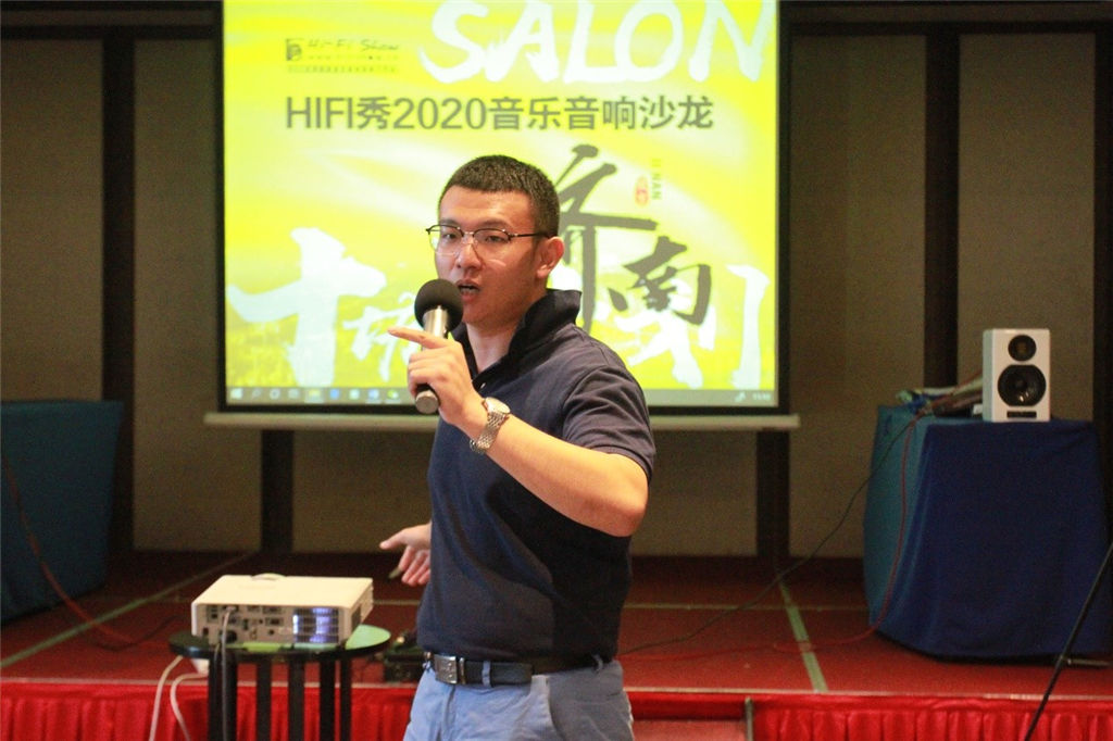 互动有礼最新,互动有礼