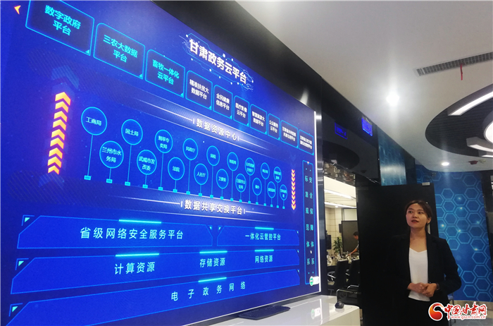 中电甘肃万维好吗,甘肃中电万维科技有限公司