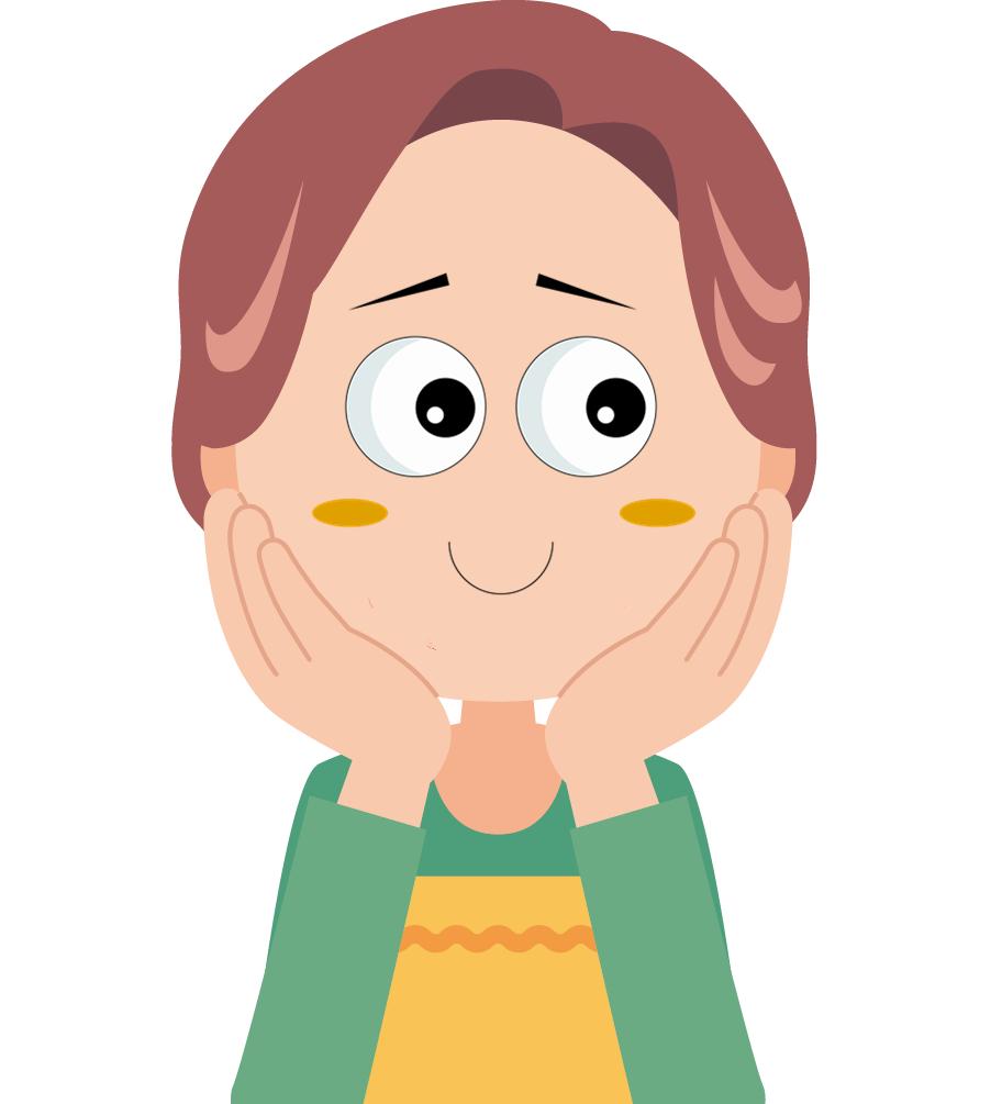 直肠癌已确诊，医生却说不要急着做手术？我需要一个合理解释！