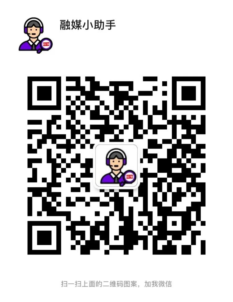 小米水壶9.9元秒杀,小米19.9元电水壶秒杀