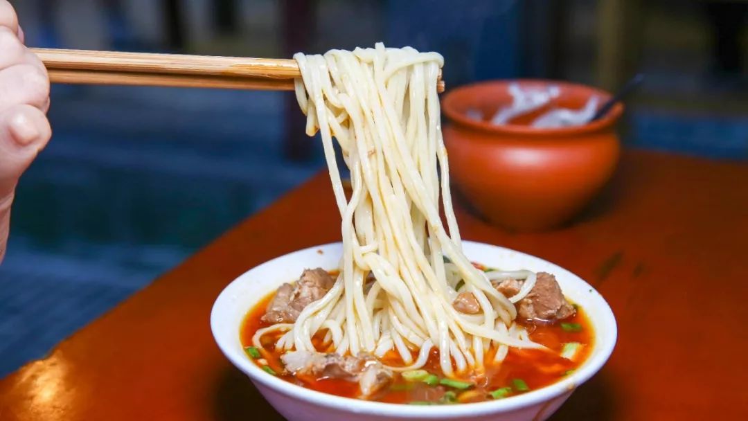 青羊区打卡,青羊区打卡景区