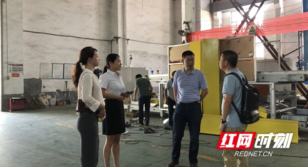 掘金四板⑧丨精正设备:聚氨酯行业翘楚碳纤维未来之星