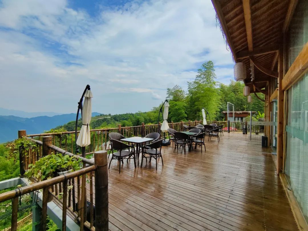 都市圈高水平小康样本镇街巡礼④诸暨璜山镇:轴承轴瓦助力国之重器“上天入海”