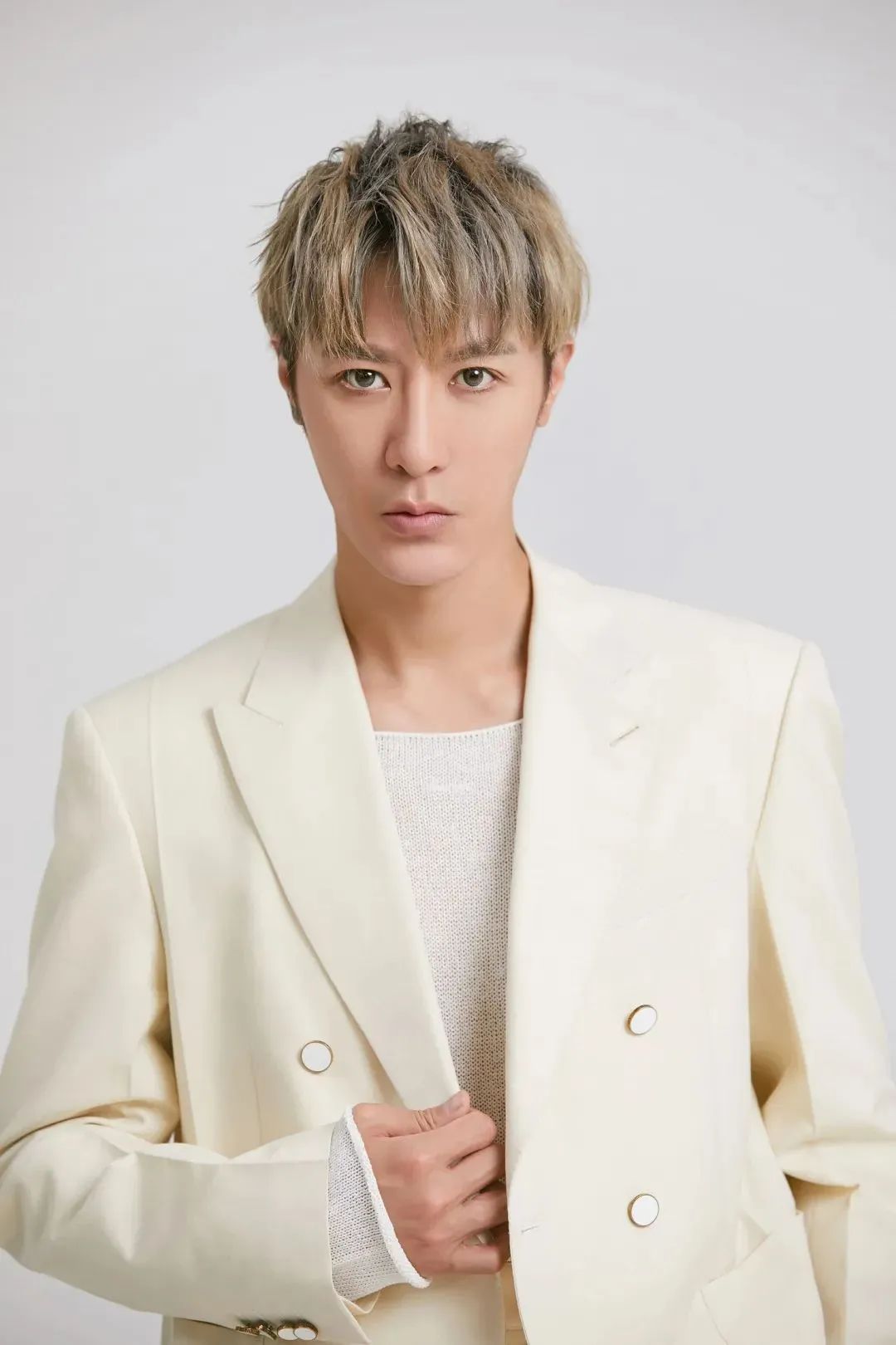 孟佳回归女团了吗,孟佳为什么能逆袭成团