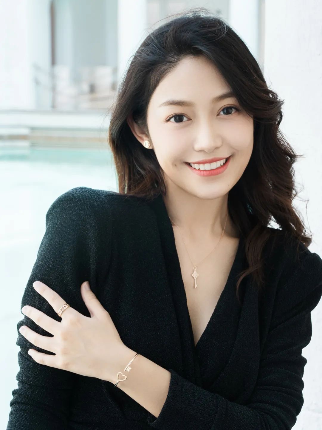 孟佳成团了吗,孟佳成团后霸气回归