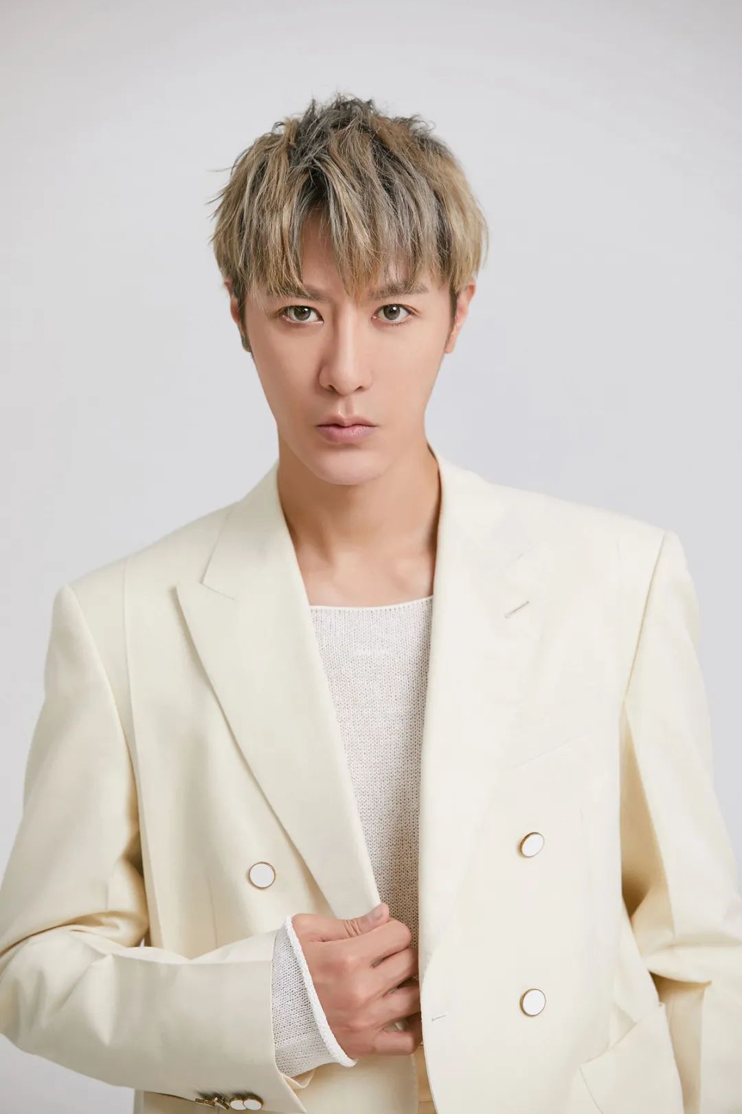 孟佳成团了吗,孟佳成团后霸气回归