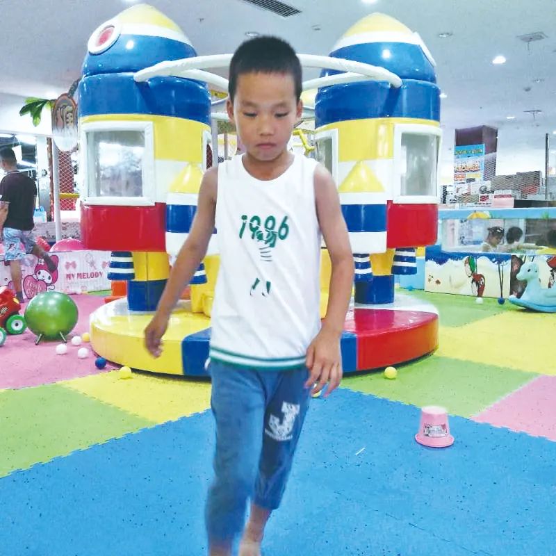 足球小将7号人员名单,孝感籍足球运动员名单