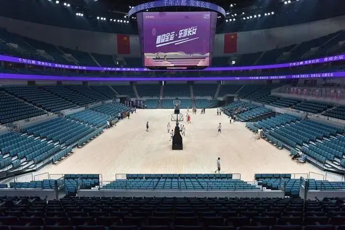 十四运志愿者怎么加入,十四运志愿者有没有志愿者证