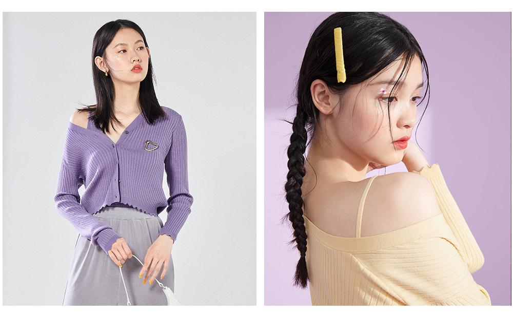 zara假货和真货的区别,在zara会买到假货吗