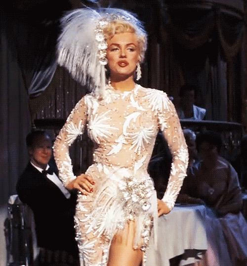 施华洛世奇停产项链,施华洛世奇否认关店