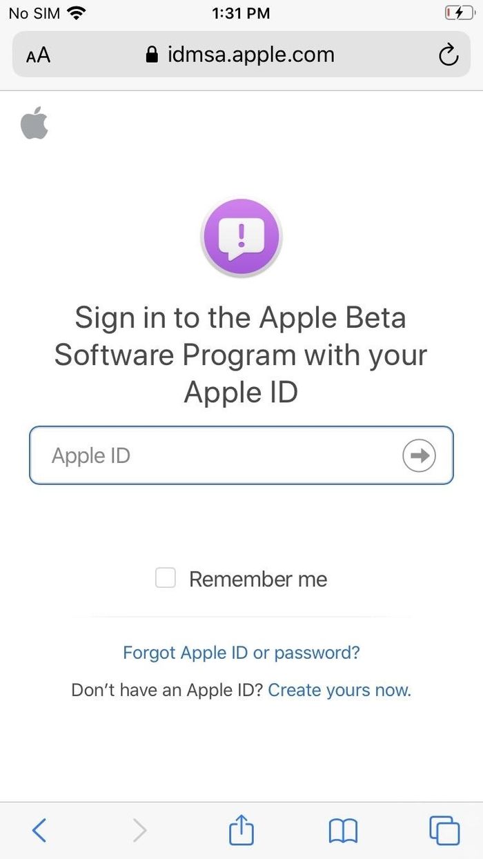 如何下载ipados,ipad如何下载os17