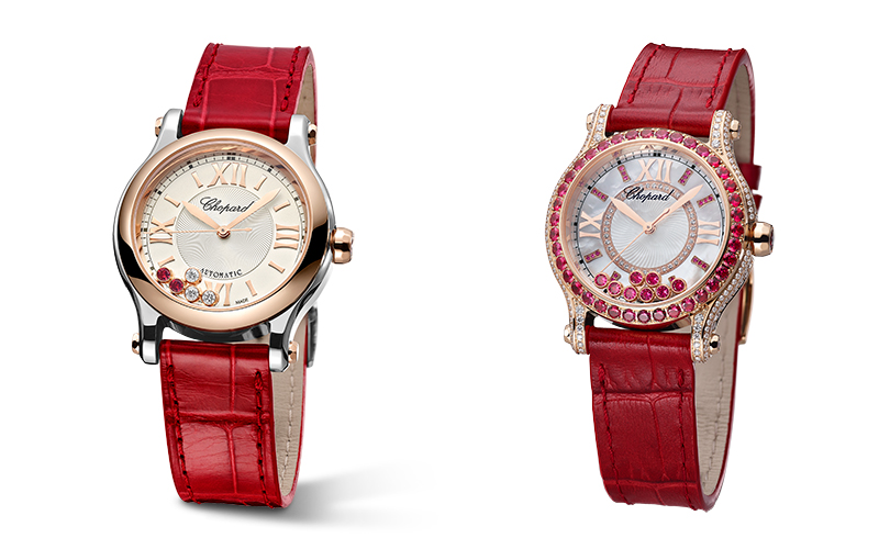 宝齐莱中国官方旗舰店,宝齐莱官方旗舰店直播