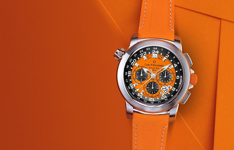 宝齐莱中国官方旗舰店,宝齐莱官方旗舰店直播