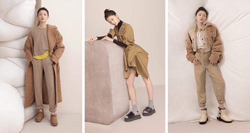 宝齐莱中国官方旗舰店,宝齐莱官方旗舰店直播