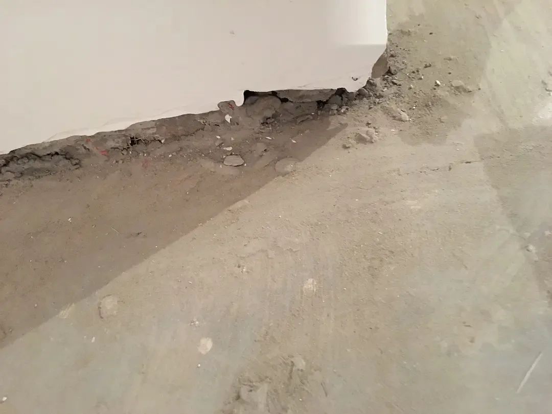 200平奶油风格装修避坑,500平轻奢风格装修设计避坑