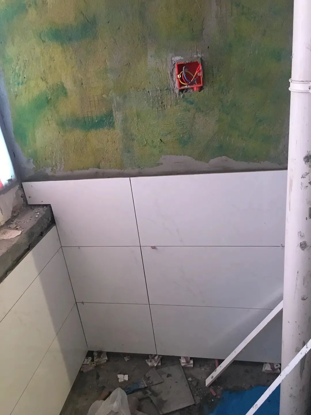 200平奶油风格装修避坑,500平轻奢风格装修设计避坑