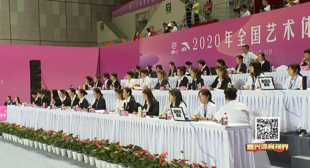 灞曠幇鑸炶箞鑹烘湳涔嬬編,灞曠ず鑹烘湳浣撴搷