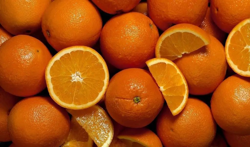 多多补充维生素,多多补充vc