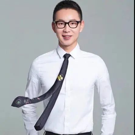 抗老真相,抗老的真相