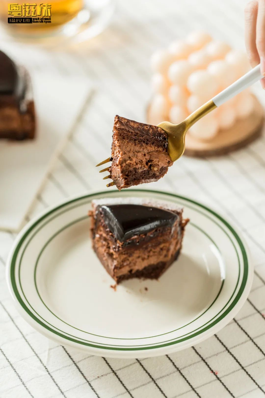 这个秋日「美心」开挂了！10款新品不出门也能吃