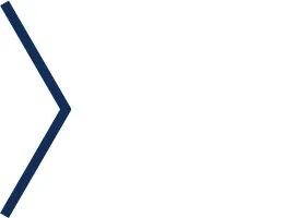 东青帮直播在线观看,东青帮直播在线