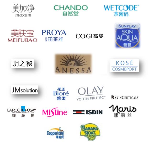 夏日防晒功课不可少,秋季补水防晒的正确方法