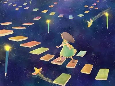 孩子行为异常是什么意思,孩子行为背后的生理心理原因