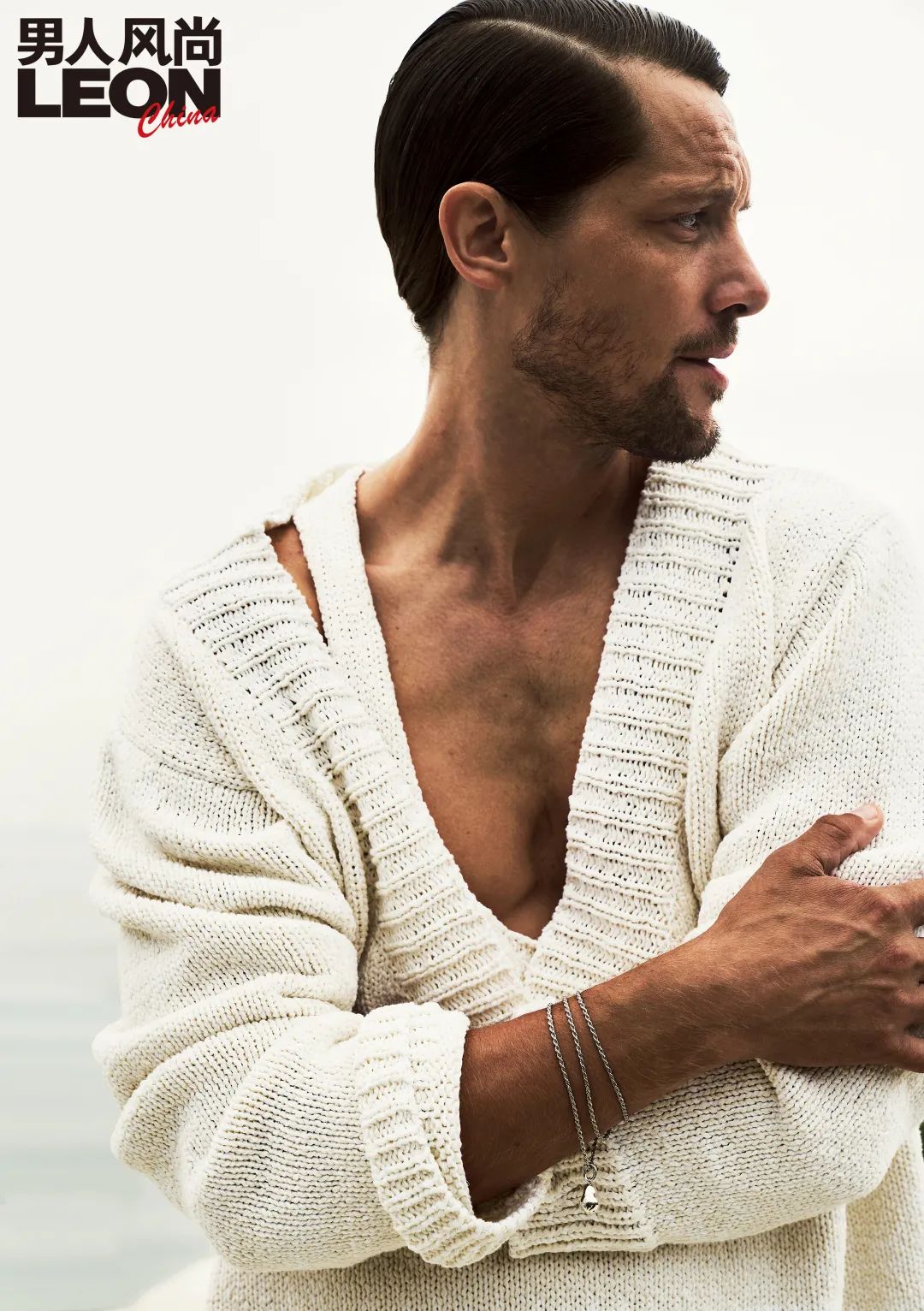 事实证明长得帅的男人也花心,事实证明长得丑的男人也花心