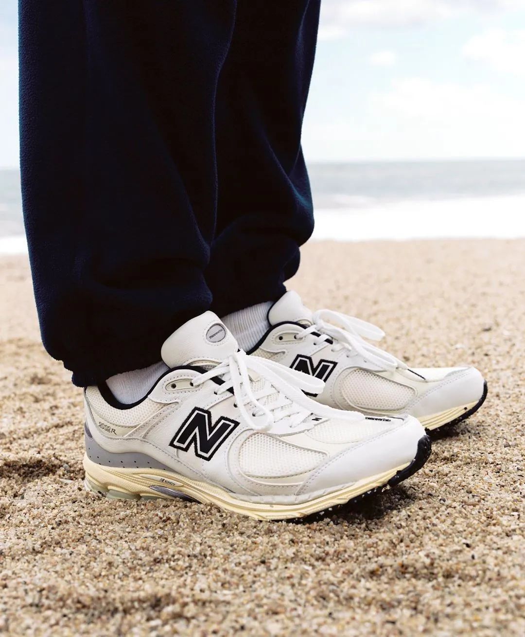 newbalance联名推荐,潮事