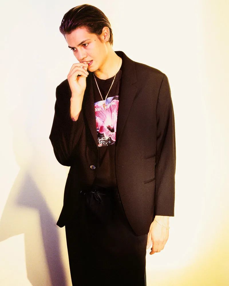 newbalance有什么联名款,newbalance联名走心