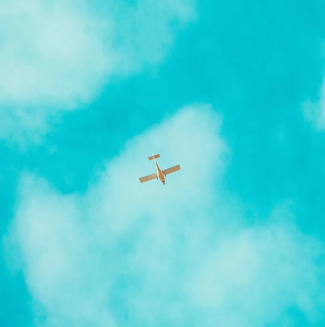 嚯！北京情绪地图